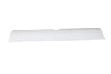 Wingset Super EZ V4 FMS