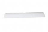 Wingset Super EZ V4 FMS