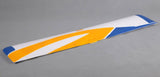 Wingset Super EZ FMS*