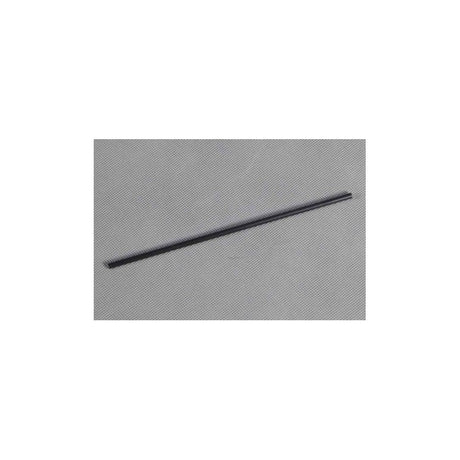1200mm SuperEZ - Pipe For Horizontal Stabilizer