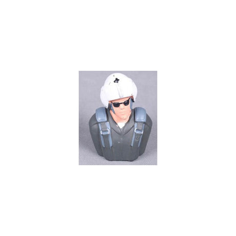 DISC.. Pilot 48x68x93 for 1400mm T28