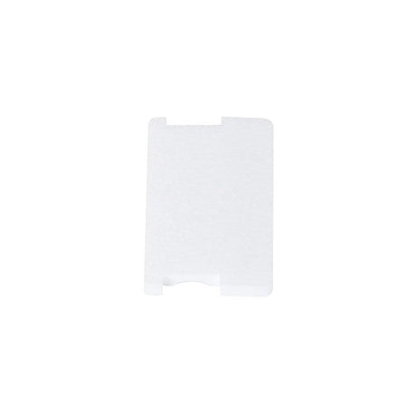 2000mm Beaver V1&V2 - Antenna Foam Cover