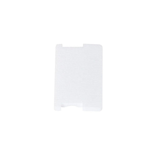 2000mm Beaver V1&V2 - Antenna Foam Cover