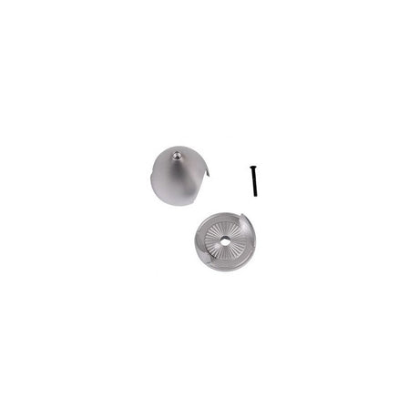 2000mm Beaver V1&V2 - Spinner