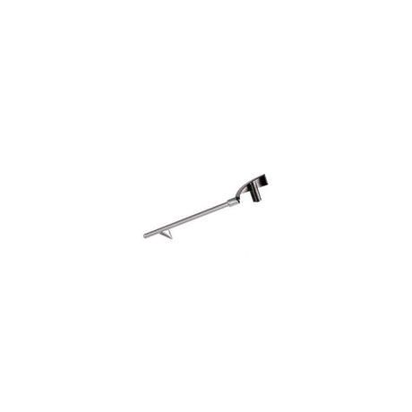 DISC.. 2000mm Beaver - Airspeed Head Set
