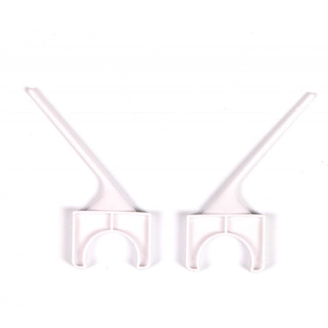 2000mm Beaver V1&V2 - Antenna