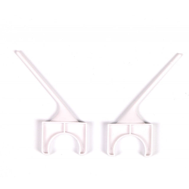 2000mm Beaver V1&V2 - Antenna