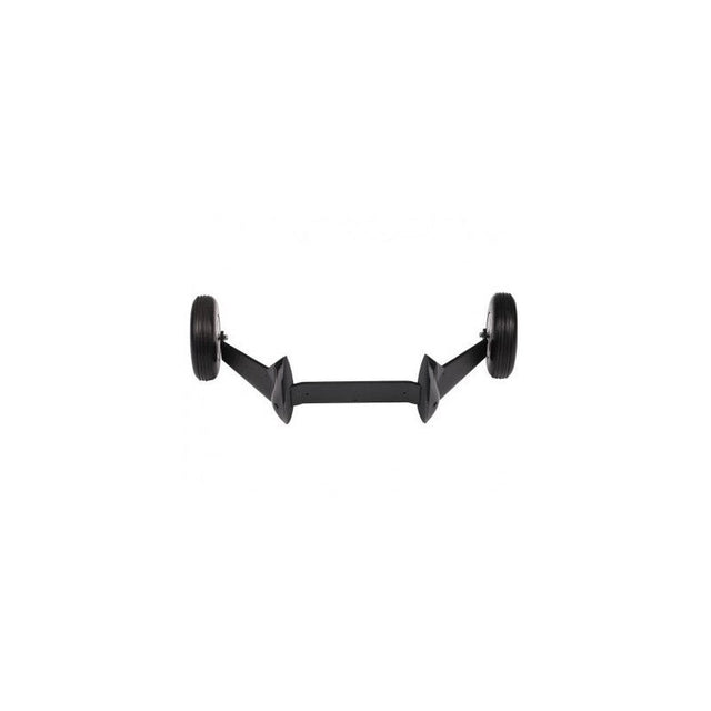 DISC.. 2000mm Beaver - Main Landing Gear Set With the strut, wheel, s