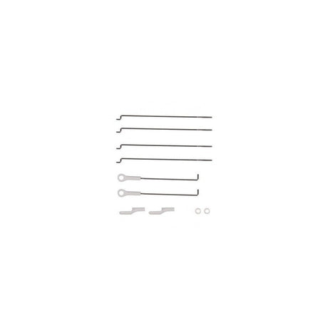 2000mm Beaver V1&V2 - Linkage Rod