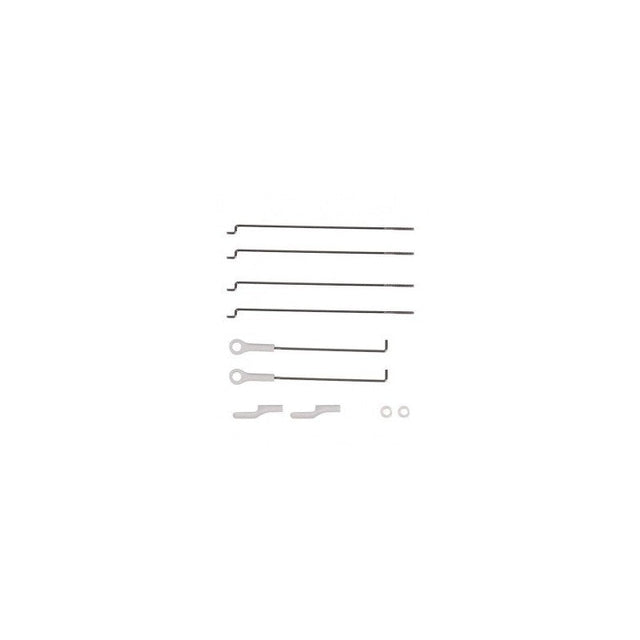 2000mm Beaver V1&V2 - Linkage Rod