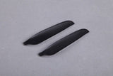 Propeller 9x5 2-blade Moa, Let13