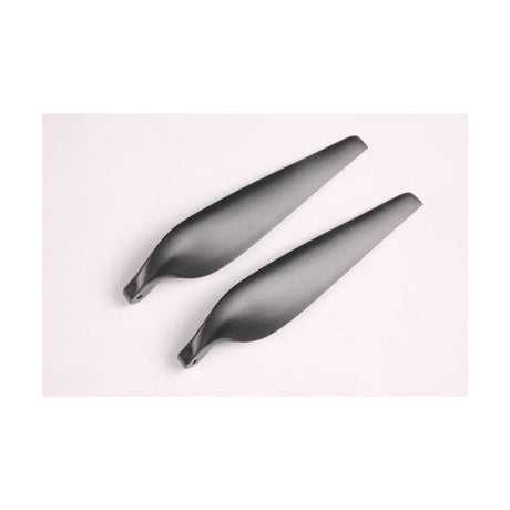 12x6 (2-blade) propeller for 2300mm FOX/ ASK23/ ASW28/ V-tail