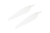 Propeller 15x7,5 3000mm Fox