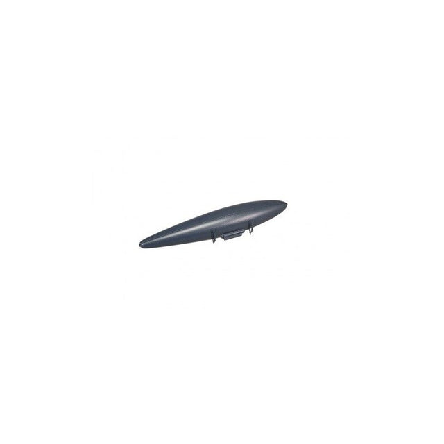 1700 F7F (Blue) - Oil tank