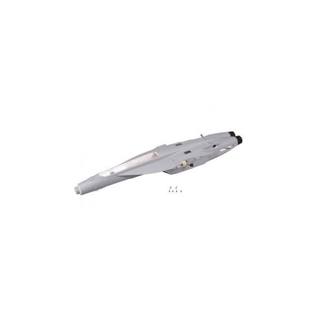 70mm F/A-18F - Fuselage