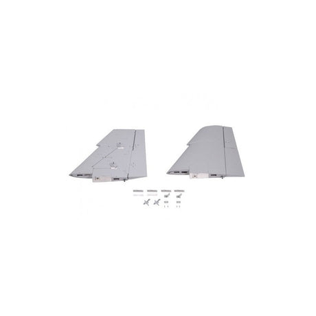 70mm F/A-18F - Main Wing Set