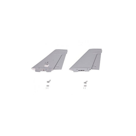 70mm F/A-18F - Vertical Stabilizer
