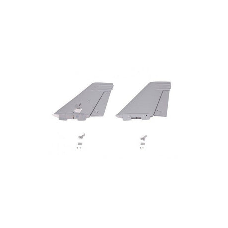 70mm F/A-18F - Horizontal Stabilizer