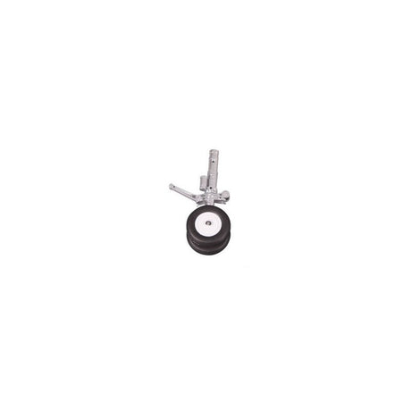 70mm F/A-18F - Front Landing Gear Set