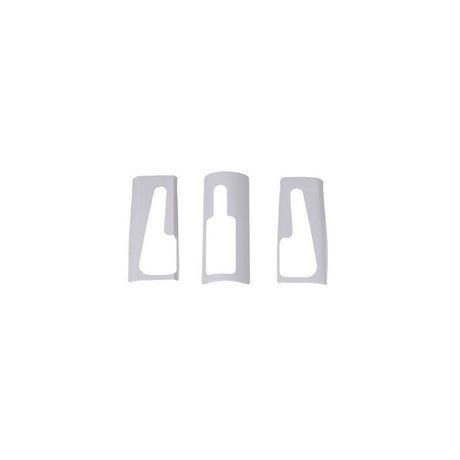 70mm F/A-18F - Landing Gear Cover