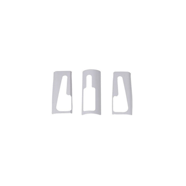 70mm F/A-18F - Landing Gear Cover