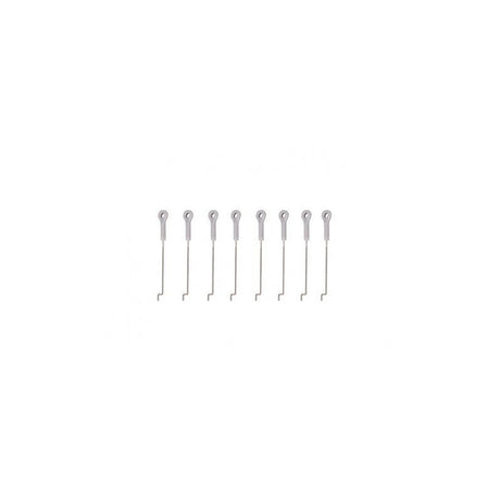 70mm F/A-18F - Linkage Rod