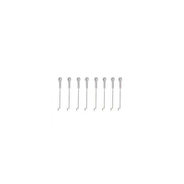 70mm F/A-18F - Linkage Rod