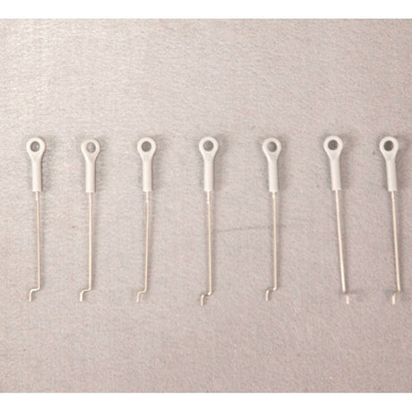 80mm BAE Hawk - Linkage Rod