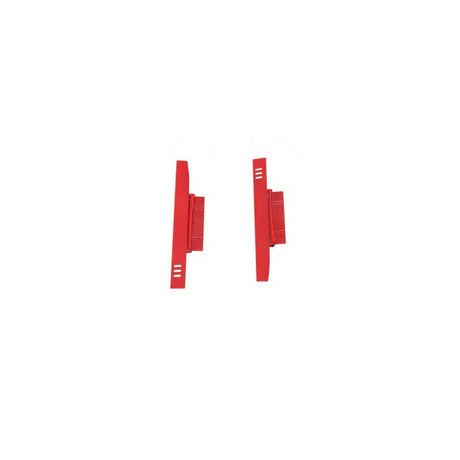 80mm BAE Hawk - Front Landing Gear Door
