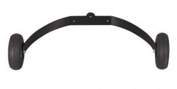 Main Landing Gear with Wheels  Votec 322