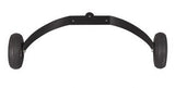 Main Landing Gear with Wheels  Votec 322