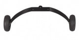Main Landing Gear with Wheels  Votec 322