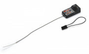 Receiver 6 channel FMS for FMS078RTF*