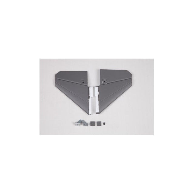 70mm F16 V2 - Horizontal Stabilizer