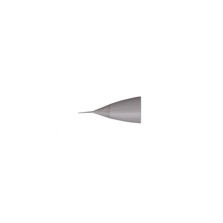 70mm F16 V2 - Cowl