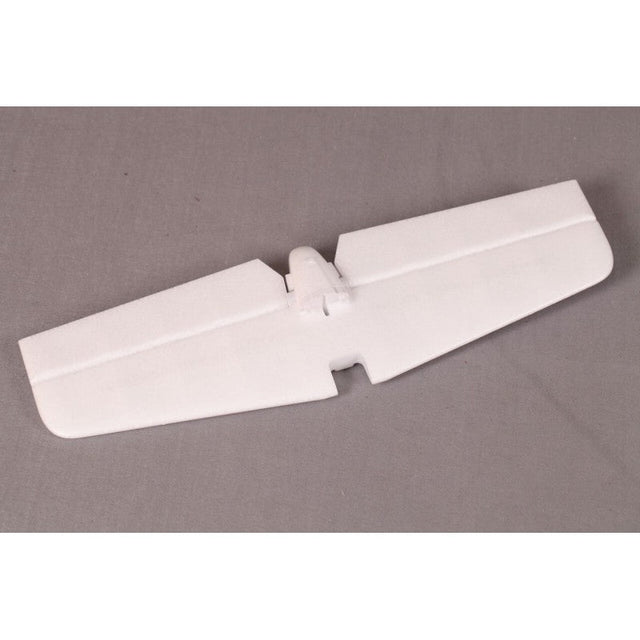1400mm Kingfisher - Horizontal Stabilizer