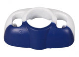 Cowl KingFisher 1400