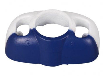 Cowl KingFisher 1400