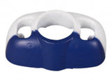 Cowl KingFisher 1400