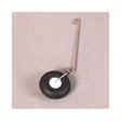 1400mm Kingfisher - Rear Landing Gear Set