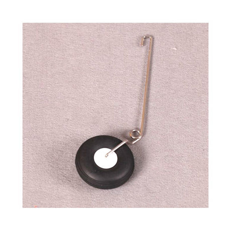 1400mm Kingfisher - Rear Landing Gear Set