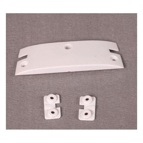 1400mm Kingfisher - Landing Gear Insert