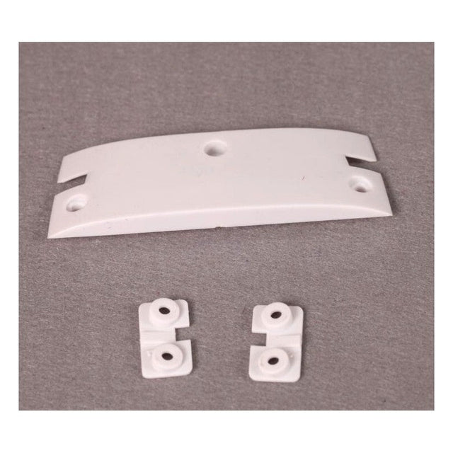 1400mm Kingfisher - Landing Gear Insert