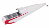 Fuselage 1400mm J3 Cub V4