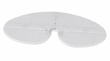 Horizontal Stabilizer 1400 J3 V3