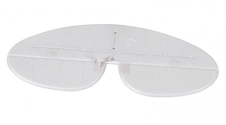 Horizontal Stabilizer 1400 J3 V3