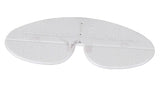 Horizontal Stabilizer 1400 J3 V3