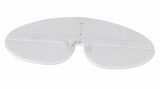 Horizontal Stabilizer 1400 J3 V3