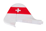 Vertical Stabilizer 1400 J3 V3