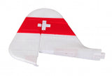 Vertical Stabilizer 1400 J3 V3